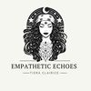 empatheticechoess