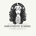 @empatheticechoess