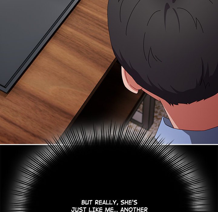 But I Love You - episode 21 - 162