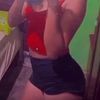 alias_cheli3