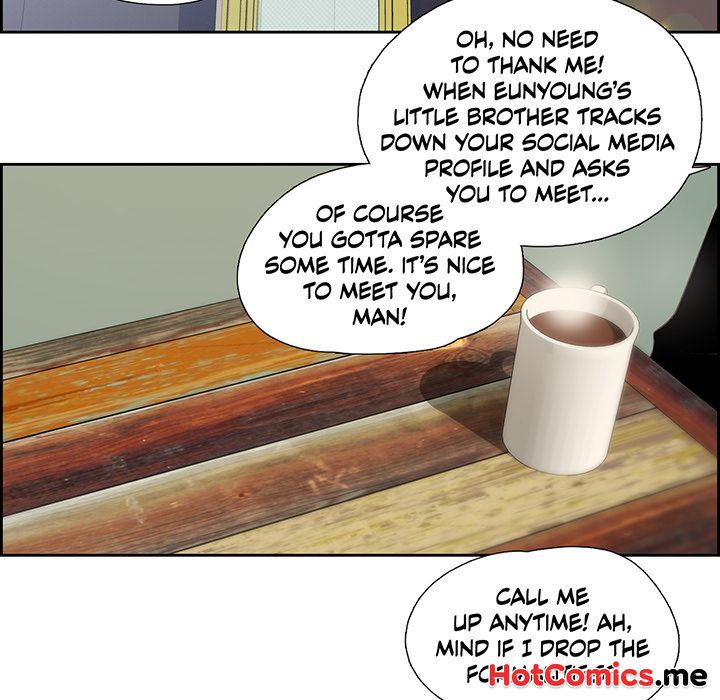 An Innocent Sin - episode 71 - 26