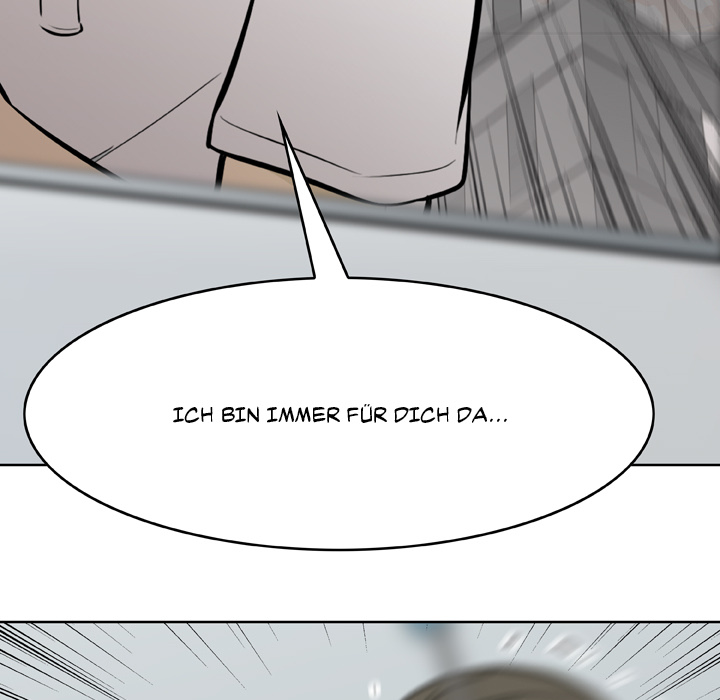 Mörderisches Klassenzimmer - episode 21 - 83