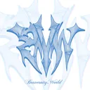 @bravernity.world
