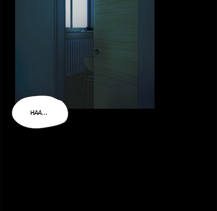 Süße Ferien - episode 2 - 195