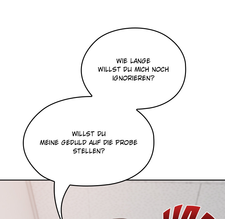 Campusgeheimnisse - episode 18 - 102