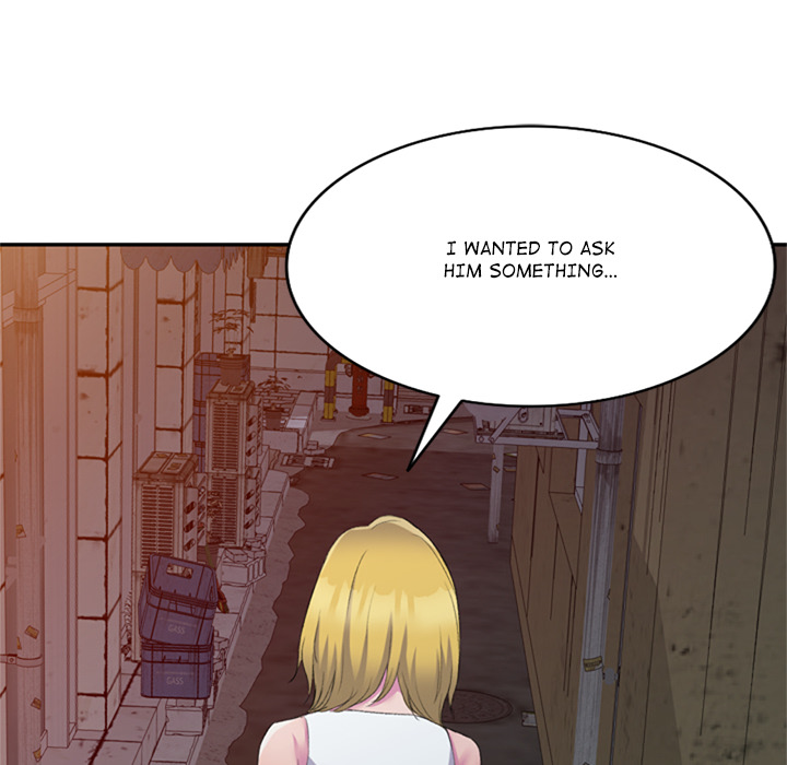 Sweet Angels - episode 1 - 204