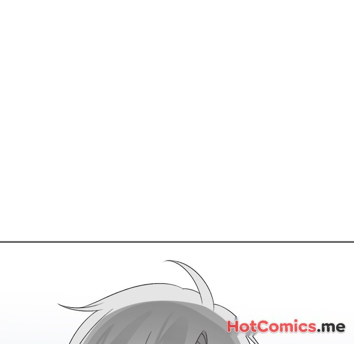 Can't Defy Fate - episode 22 - 73