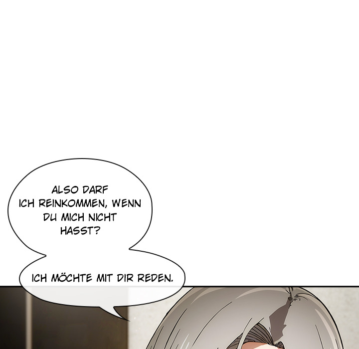 Liebe auf Knopfdruck Staffel 2 - episode 4 - 89