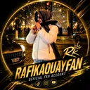 @rafikaouayfan