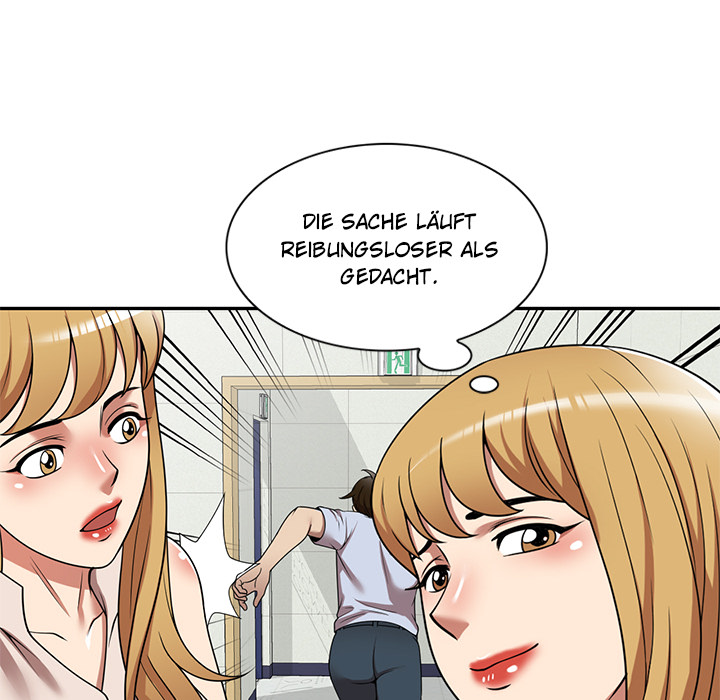 Platzspiele - episode 15 - 94