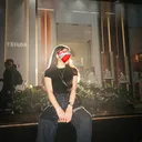 @itsmephurdikilama
