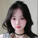 @aclubi