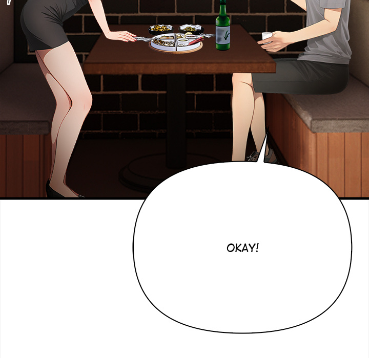 Language Exchange - episode 2 - 105