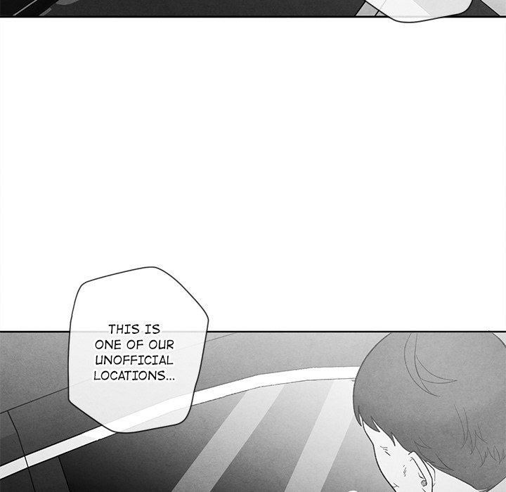 Epitaph - episode 17 - 57