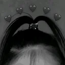 @dekmira533