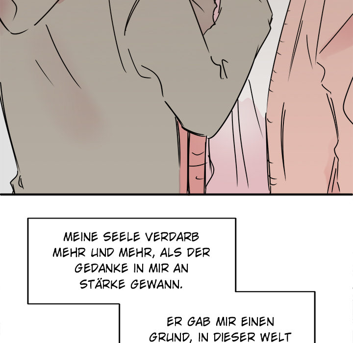 Glaubst du an Geister? - episode 23 - 10