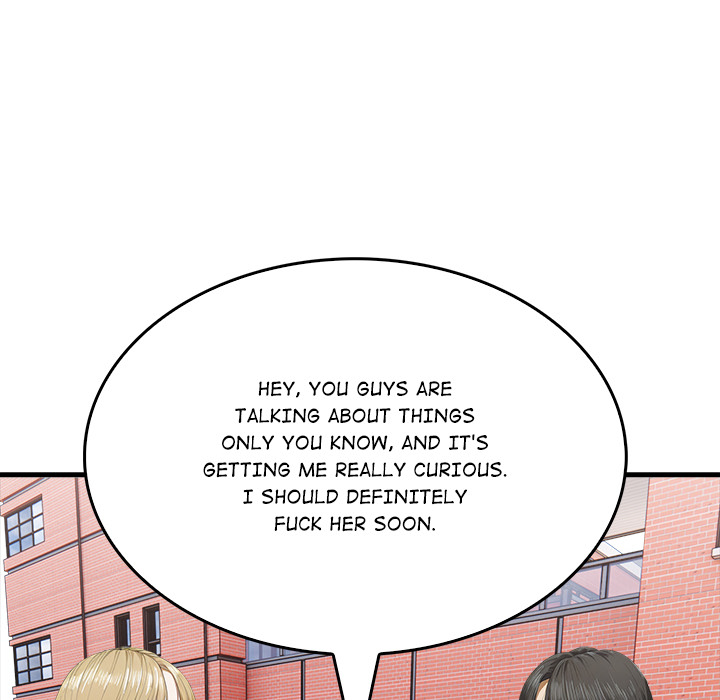 The New Town Wives' Secret Club - episode 8 - 106