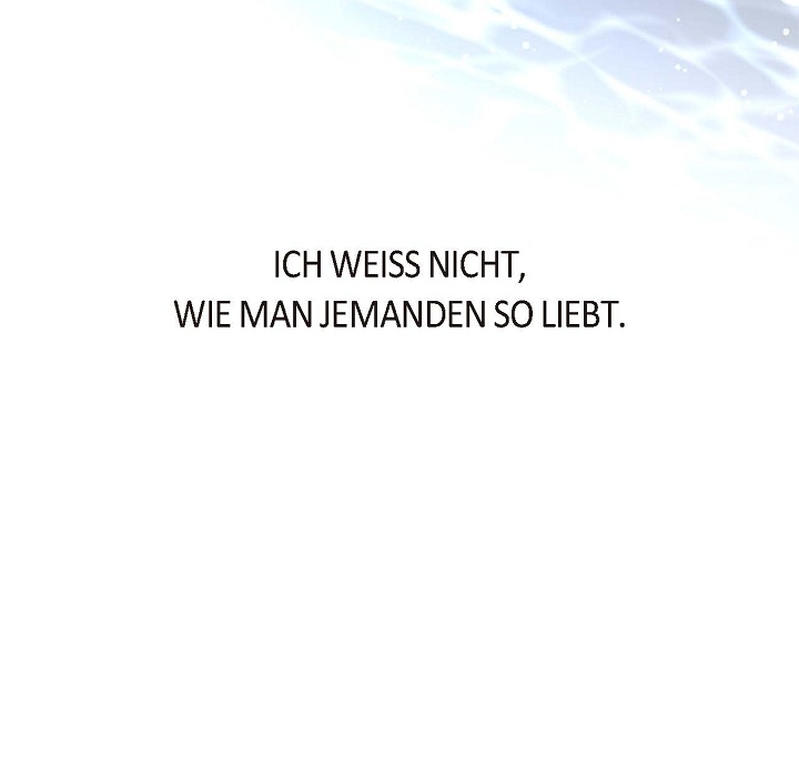 Harte Liebe - episode 67 - 133