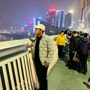 @ziaullahziaullah31