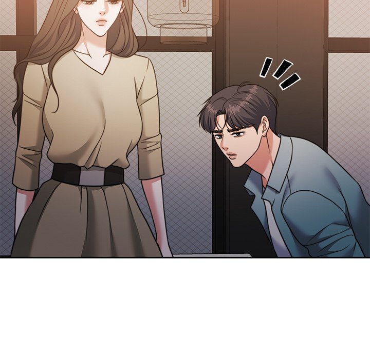 Pregnancy Contract - episode 41 - 204