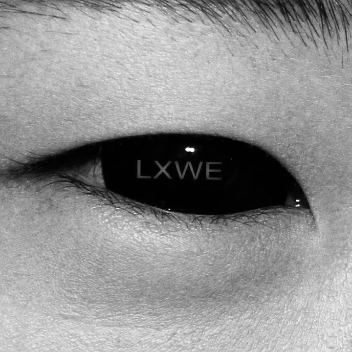 lyxwee