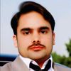 ghulamabbas6978