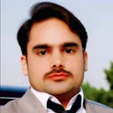 @ghulamabbas6978