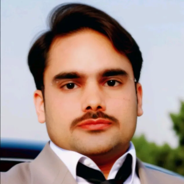 @ghulamabbas6978