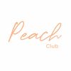 peachclubau