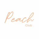 @peachclubau