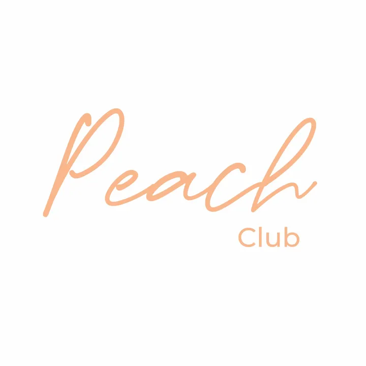 peachclubau