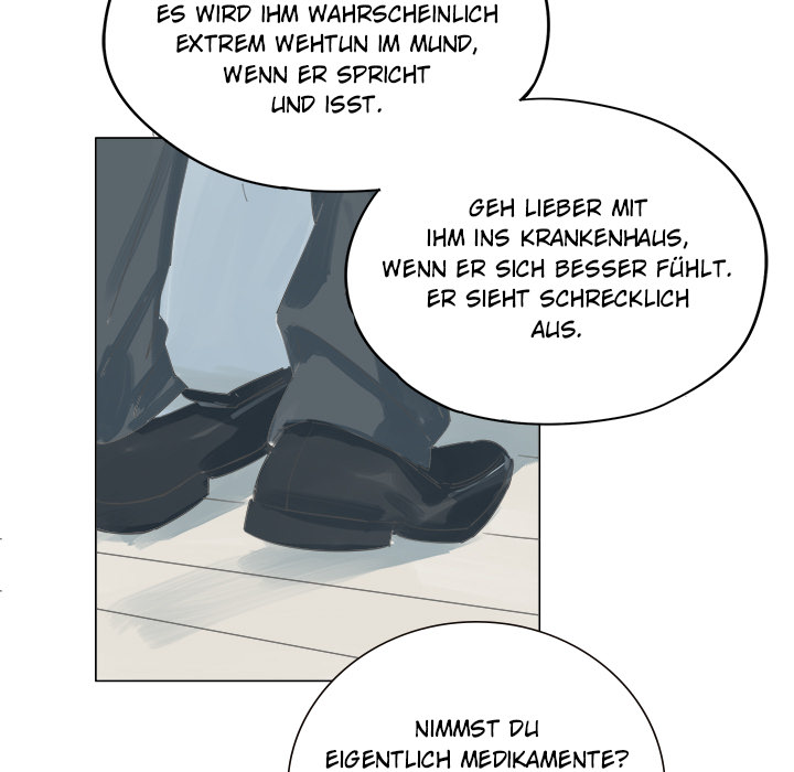 Der erste Schnee - episode 29 - 39