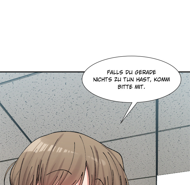 Was sich neckt... - episode 41 - 14
