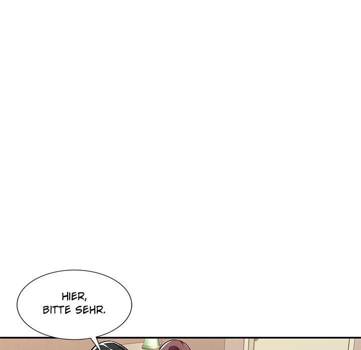 Girl Boss - episode 4 - 107