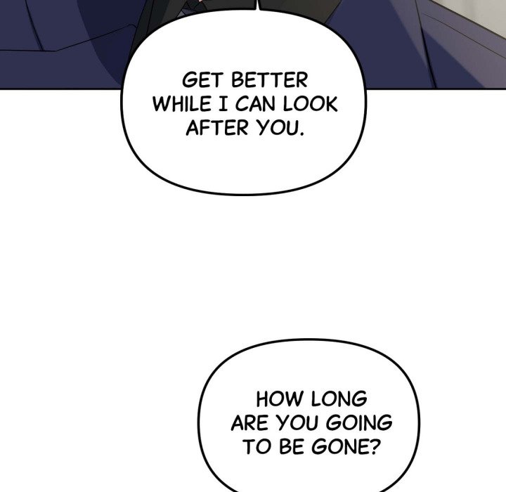 Easy to Read - episode 38 - 25