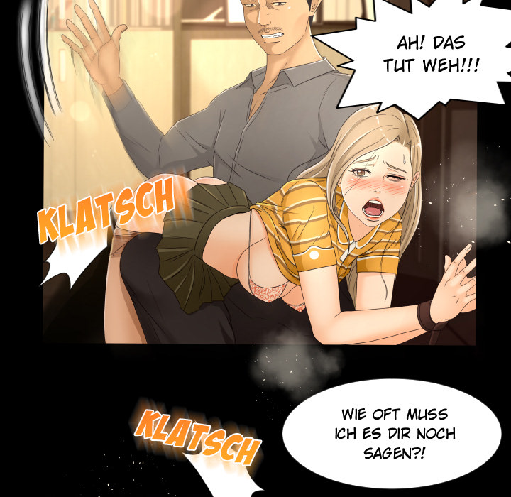 Der Vertrag - episode 14 - 56