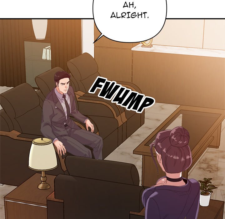 New Flavors - episode 5 - 47