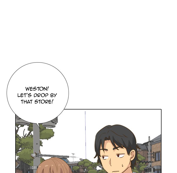 The Giving Girl - episode 29 - 7
