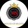 mshouseofbrand3