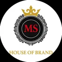 @mshouseofbrand3