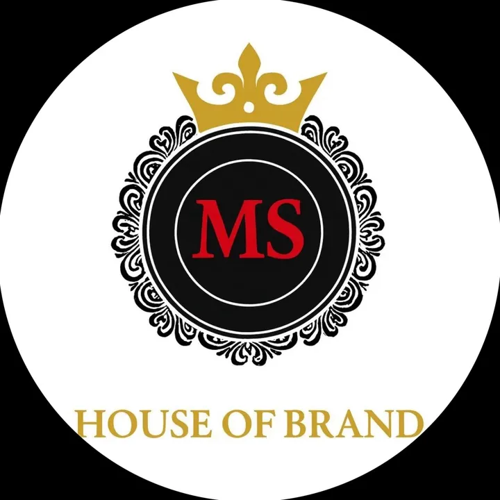 mshouseofbrand3