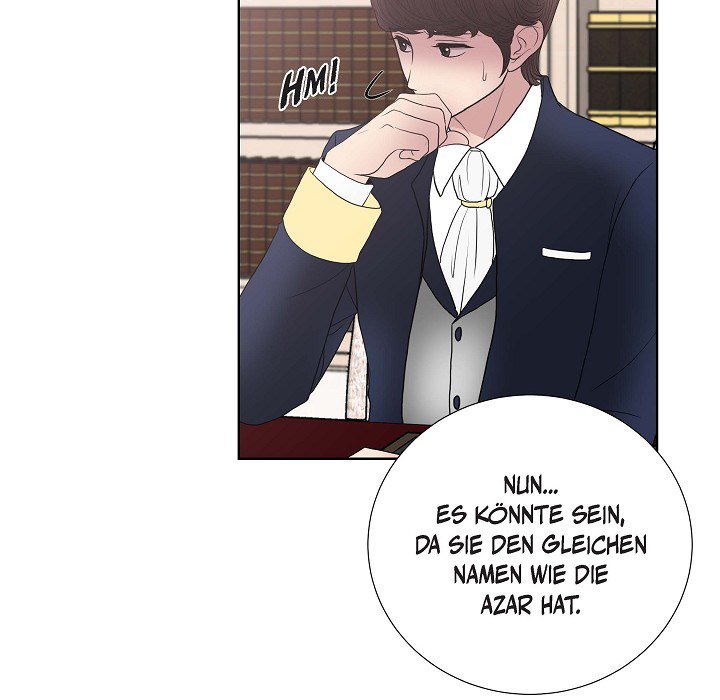 Auf dem Schoß des Kaisers - episode 22 - 70