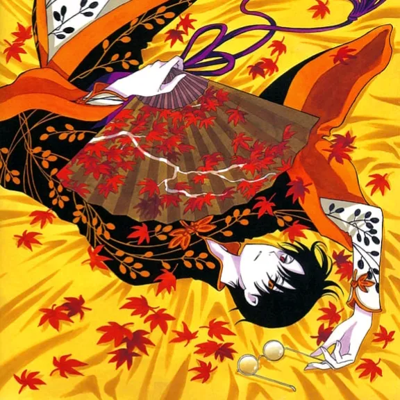 @animehayzz1411