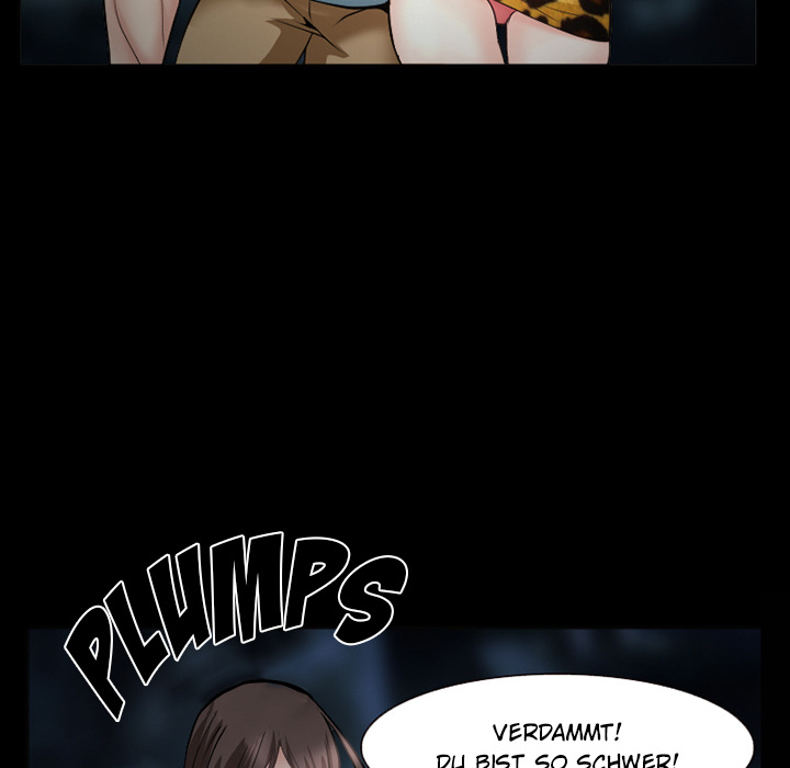 Der Klient - episode 37 - 86