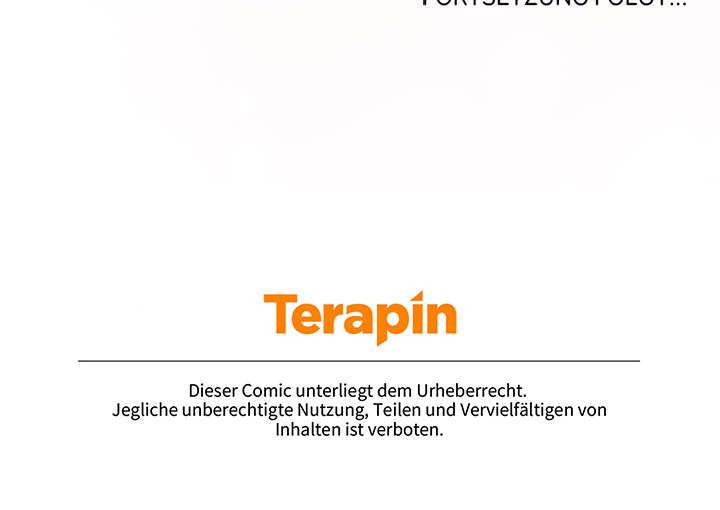 Der Untergrund von Babel - episode 16 - 159