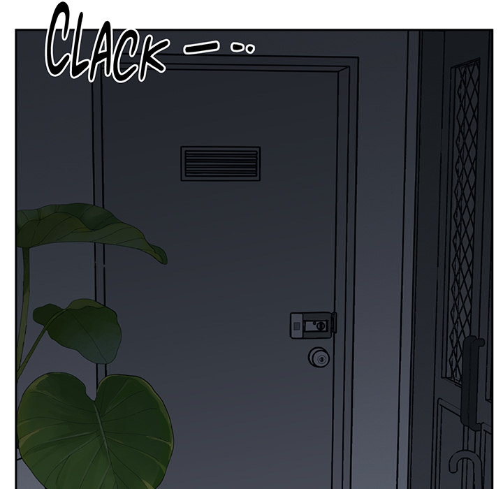 Bitter Sweetheart - episode 24 - 19