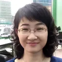 @lisawong712
