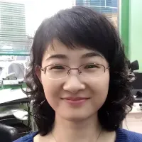 @lisawong712