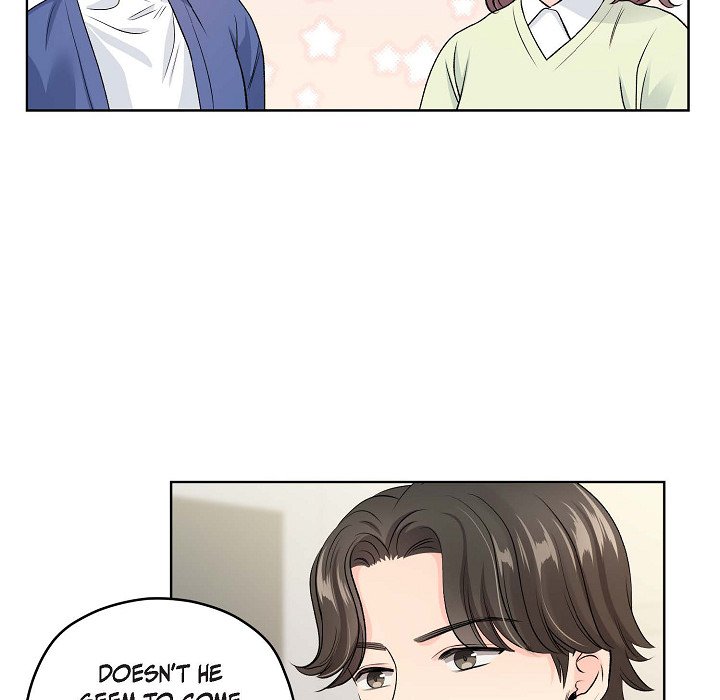 My K - episode 11 - 9