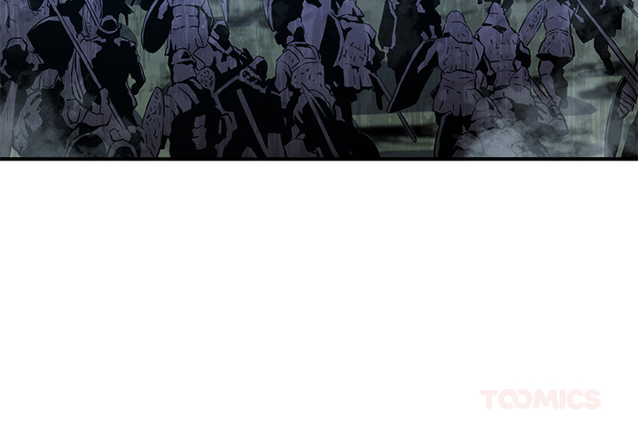 Born to Bleed - episode 3 - 2